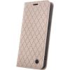 Mocco Smart Caro Grāmatveida Maks Viedtālrunim Samsung Galaxy A26 5G