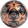 Football adidas UCL Club JH1285 (3) Для футбола