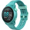 COROS PACE 3 GPS Спортивные часы, Emerald