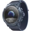 COROS VERTIX 2S GPS Adventure часы, Earth