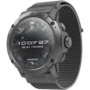 COROS VERTIX 2S GPS Adventure Часы, Space
