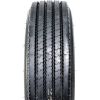 275/70R22.5 LEAO F820 150/148M 18PR 3PMSF TL