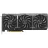 ASUS Prime -RTX5070-O12G NVIDIA GeForce RTX 5070 12 GB GDDR7