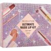 Ultimate Nude Lip Kit 3,2g