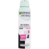 Garnier Mineral / Invisible Protection Floral Touch 150ml 48h
