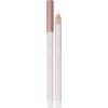 L'oreal Paradise / Le Khol Naturel 1,2g