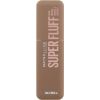 Maybelline Superfluff / Brow Mousse 5ml