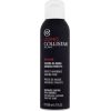 Uomo / Perfect Adherence Shaving Foam 200ml