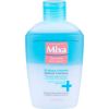 Mixa Optimal Tolerance / Bi-phase Cleanser 125ml