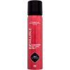 L'oreal Infaillible / 3-Second Setting Mist 75ml