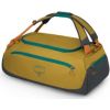 Osprey Transportsoma Daylite Duffel 45  Tumbleweed Yellow/Tunnel Vision