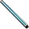 Ricoh B0399510 (B039-9510) OPC DRUM