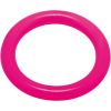 Diving ring FASHY 4204 43 neon pink