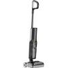 Roborock F25 ACE Combo Upright Wet & Dry Robot Vacuum Cleaner Black