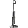 Roborock F25 ACE Upright Wet & Dry Robot Vacuum Cleaner Black