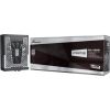 Power Supply SEASONIC PRIME PX ATX 3.0 1600 Watts Efficiency 80 PLUS PLATINIUM MTBF 100000 hours PRIME-PX-1600-ATX30
