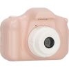 Цифровой фотоаппарат детский Springos KC0005