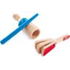 HAPE Percussion Duo, E0605