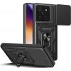 TECH-PROTECT CAMSHIELD PRO XIAOMI 14T PRO BLACK