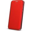Fusion Diva case for Xiaomi Redmi Note 13 Pro+ 5G sarkans