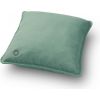 Medisana HC 250 10 W Green