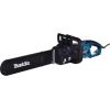 Makita UC4550A Electric Chainsaw 2000W