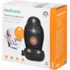 Massage seat pad Medisana MCH