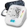 Ecomed by Medisana BU-95E upper arm blood pressure monitor