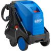 Electric pressure washer with drum Nilfisk MH 3M-160/770 PAX 400/3/50 EU
