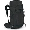 Osprey Mugursoma TEMPEST 33 O/S Anchor Blue/Atlas