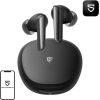 TWS Soundpeats Life Lite Headphones (black)