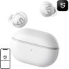 TWS Soundpeats Free2 Classic Headphones (white)