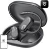 TWS Soundpeats Breezy Headphones (black)