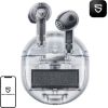 TWS Soundpeats Air TP Headphones (white)