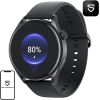 Soundpeats Watch4 smartwatch (black)