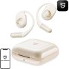 TWS Soundpeats GoFree2+ headphones (white)