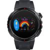 Zeblaze Ares 3 Plus Smartwatch (Black)