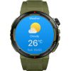 Zeblaze Ares 3 Plus Smartwatch (Green)