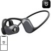 TWS Soundpeats RunFree Headphones (black)