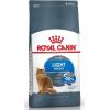 Royal Canin Karma FCN Light Weight Care 3 kg