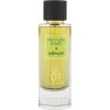 Armaf Art 01 Acqua Mia EDP spray 105ml