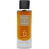 Armaf Art 13 E Tanta Roba EDP spray 105ml Женские духи
