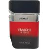Armaf Fraiche Intense EDP spray 100ml