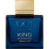 Antonio Banderas King Of Seduction Absolute 100ml  Vyrams EDT