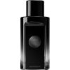 Antonio Banderas The Icon EDP  , 100 ml