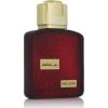 LATTAFA Ramz Gold EDP spray 30ml