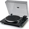 Muse Hifi Turntable | MT-109 BTOW | Bluetooth Out