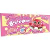 Cobi Maskotka Bubble Pops Pachnšca maskotka - Grejfrutowy Kot