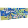 Cobi Maskotka Bubble Pops Pachnšce maskotki - Jagodowy Piesek