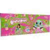 Cobi Maskotka Bubble Pops Pachnšce maskotki - Arbuzowy Aksolotl